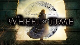 The Wheel of Time-S3 E5-1080P