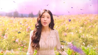 KWON EUN BI Door MV