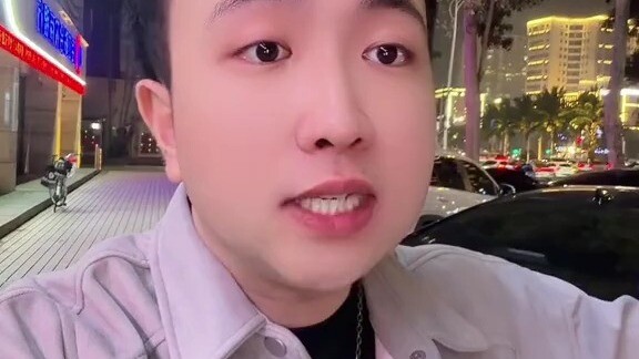 Kamu boleh baik hati, tapi jangan sampai menempatkan dirimu dalam bahaya #MomenMelegakan