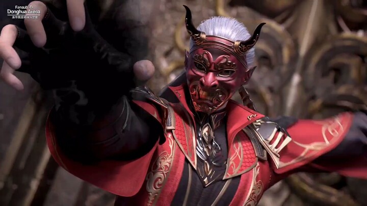 The Supreme Body Refining Episode 16 HD Bhs Indo