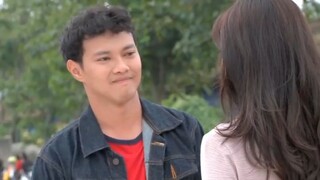 ftv wasiat perantara cinta