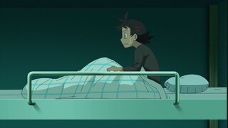 «POKEMON-JOURNEY»«FULL EPISODE 59