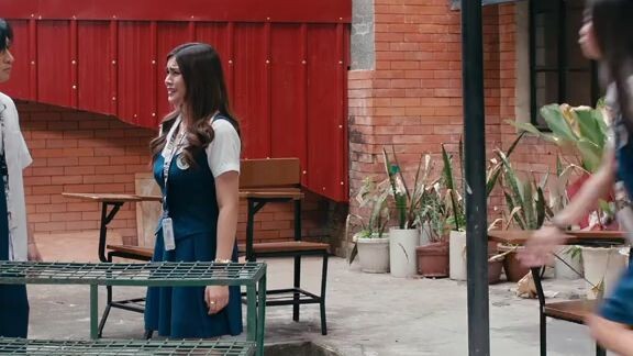 ang ganda tlaga ng jeyjey ko🥰🥰🥰🥰🥰🥰🥰