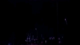 hanya mampu menyukai nya tapi tidak mampu memiliki nya
