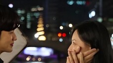 【ราชินีแห่งน้ำตา】เป็นหนึ่งเดียวของฉัน
