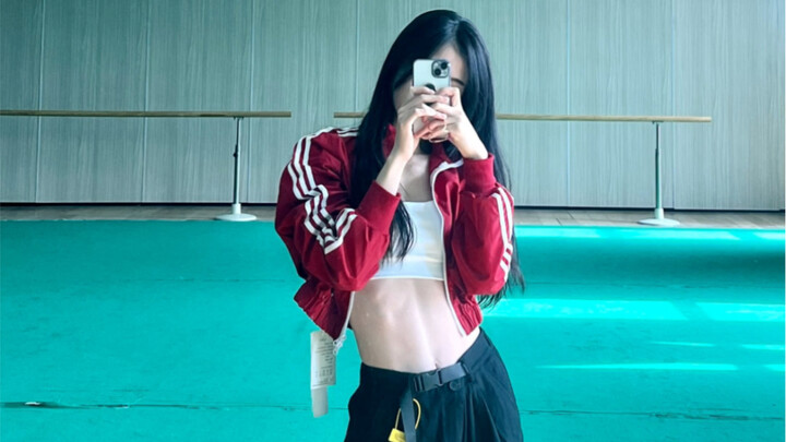 เคลียร์สต๊อกวิดีโอล่าสุด (เวอร์ชั่นอบรม)