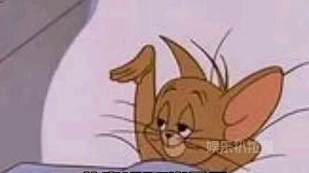 ผู้เชี่ยวชาญแนะนำว่า: กินดี ดื่มดี แล้วก็มีความสุข