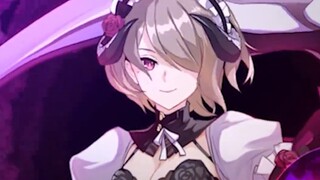 [Honkai Impact III] Xin mời toàn thể người chơi xem video này, đã 6 năm rồi