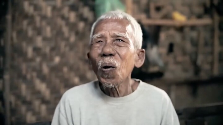 KTP - Short Film Lucu