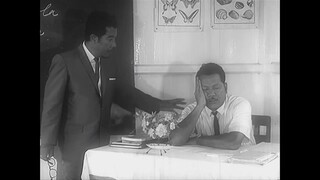 Masam Masam Manis(1965)