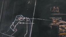 Bài Học Tình Yêu Thứ 9 EP 5 [Sub Việt]