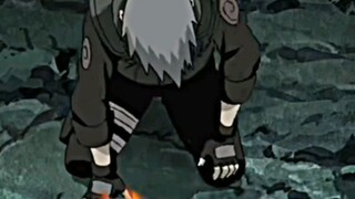 Punya Guy Apa Kakashi Sihhh?🐡🗿