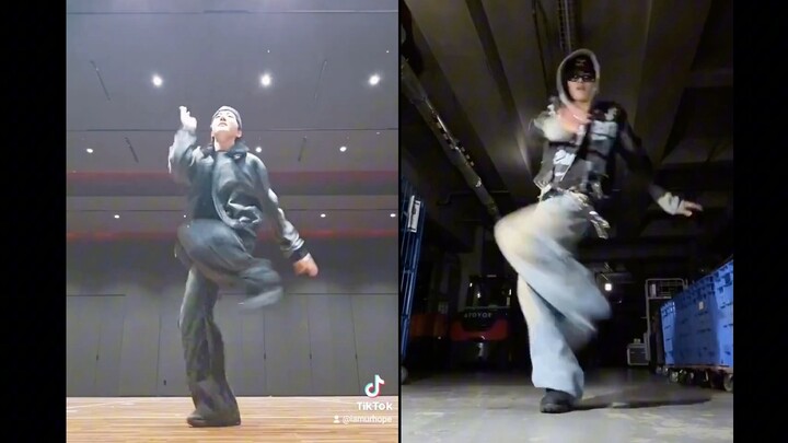 两位又杀死了比赛