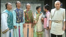 [Thuyết minh] My Fair Princess E10