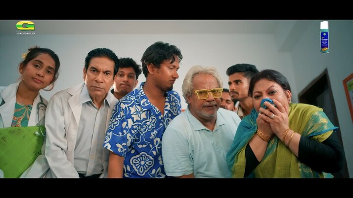 বাংলা নাটক  ২০২৬