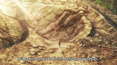 Ruri Pecinta Akik 09 Subs Indo
