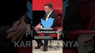 Emang Lagi "META" kah? Meta Disebut Bakal Pecat Masal Juga