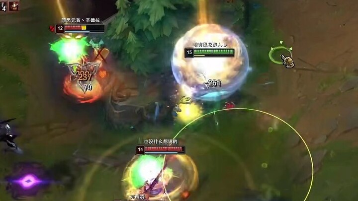 “ชนะหนึ่งตาแล้วนอน 3” ครั้งนี้ทำให้โมโหจนน้ำตาไหล อย่าหัวเราะนะ!