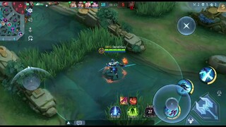 Amon and Saber is the best and loneliest Soundtrack Naruto