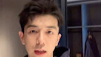Apakah masih ada cara menarik rambut yang lebih mudah?