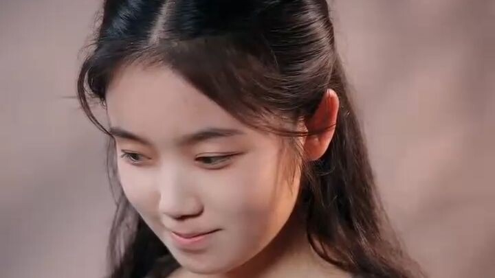 Istri Ajaib Dari Jalanan