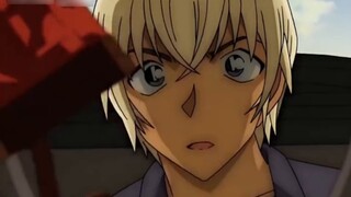 "في حضرة كايجي، أنا مجرد مبتدئ"