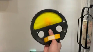 让你们看看我的顶级操作