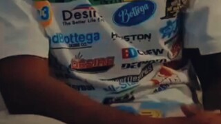 EVERYBODY AIN'T WORTH MY TIME - Y-Beezy