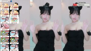 하루S2 Haru - W.G.C (Feat. Yumdda) meenoi