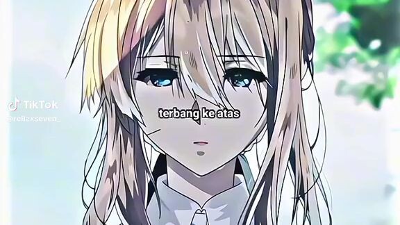 lagu bagaikan langit