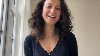 【Funny】When you live like a lesbian: