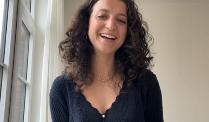 【ขำ】เมื่อคุณใช้ชีวิตเหมือนเลสเบี้ยน: