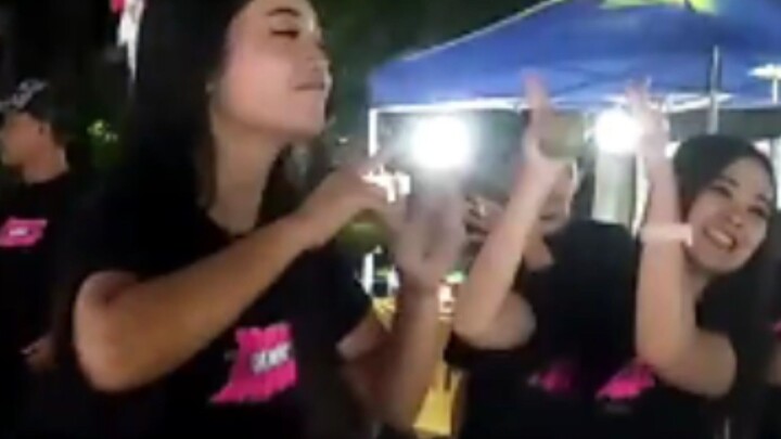 KARNAVAL TALOK #21-08-2025>22-08-2025