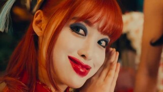 Đọc xong bạn sẽ biết tại sao "Từ xa xưa, người thật đã hủy hoại anime, nhưng chỉ có Gintama mới hủy 