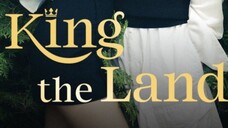 King the Land Ep 12 | Hindi Dubbed | Full Episode | Kdrama 🔥💕