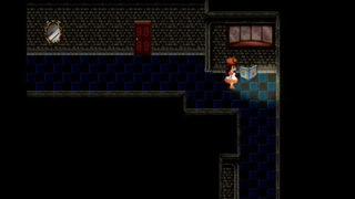 Trick & Treat Pt.2-End