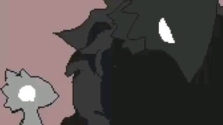 摇摆