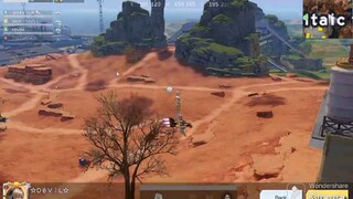 knives out Gameplay