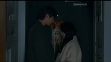 『Episode 8 Preview』Sun Jae wanted to kiss So Sol but stopped, So Sol took the initiative to kiss Sun