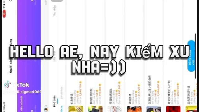 Great game, worth trying. down builda