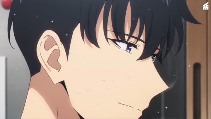 DI SANGKA PENDIAM TAPI PALING JAGO