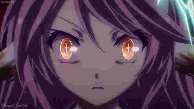 [AMV] Whatever it, Takes