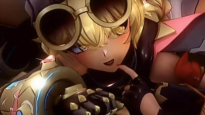 Đồng nhân Yakoda