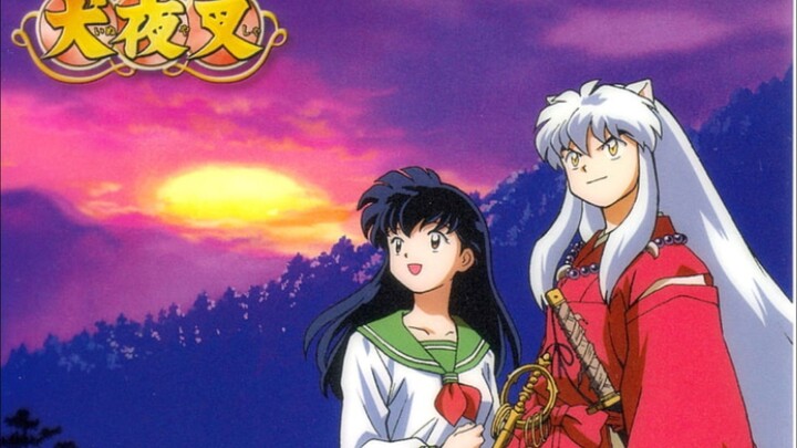 sub indo ep 94 inuyasha