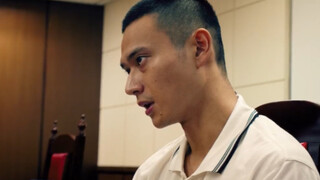 三十万人打出8.5高分 零差评！这部电影适合任何年龄段静心观看。（四）