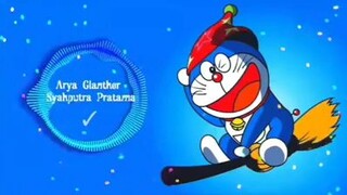 DJ Doraemon ๐๐ป๐๐ป