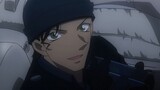 Những phân cảnh ngầu nhất của Akai Shuichi | Detective Conan | Phần 2