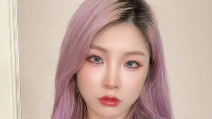 Sasha’s Dream Collaboration Is Here!