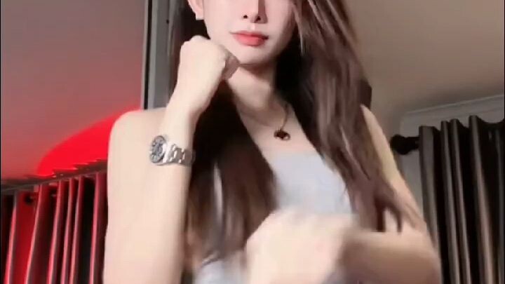 #บริษัทนี้ไม่มีจำกัด👀รับชม ▶️  ออนไลน์ https://onegrand.vip