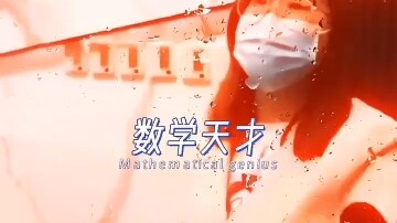 Sebenarnya 0,7 kilogram itu berapa gram sih?